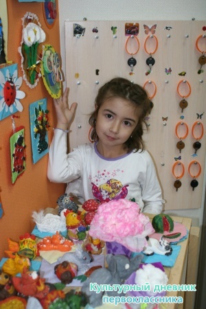IMG_9330.JPG