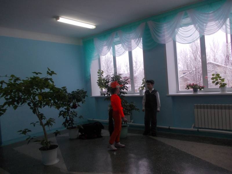 DSCN5145.JPG