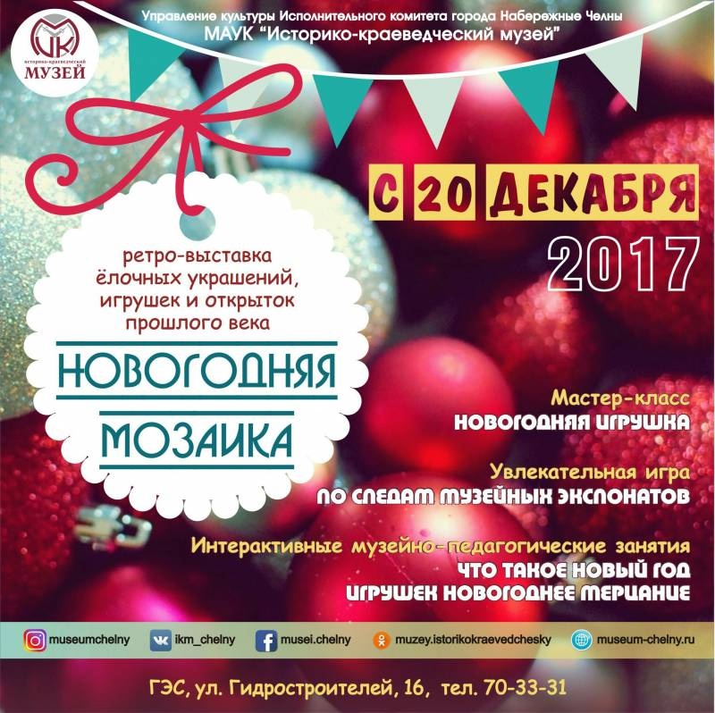 ysZfunXbR78