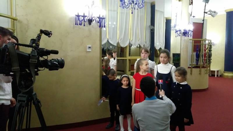 IMG_20171123_155012