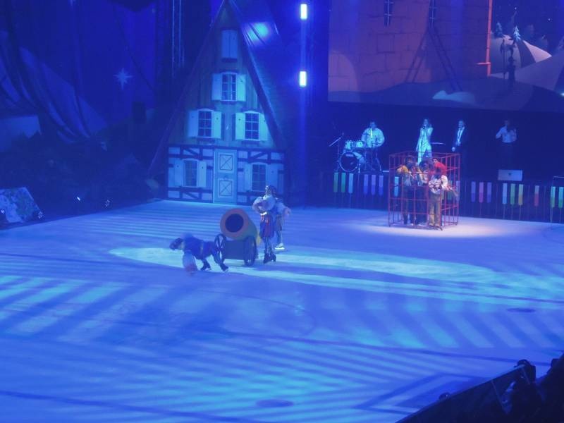 DSCN6528.JPG