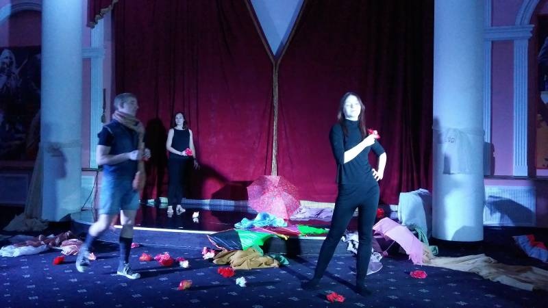 IMG_20180218_135133