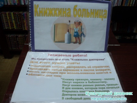 Городская библиотека нашего района.983