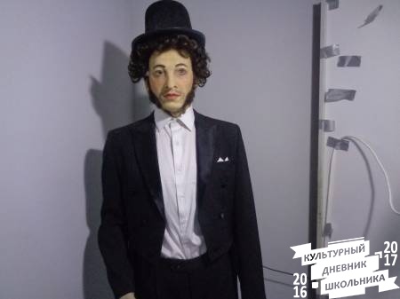  16.JPG