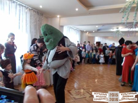 DSCN0967.JPG