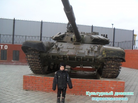 SAM_0025.JPG