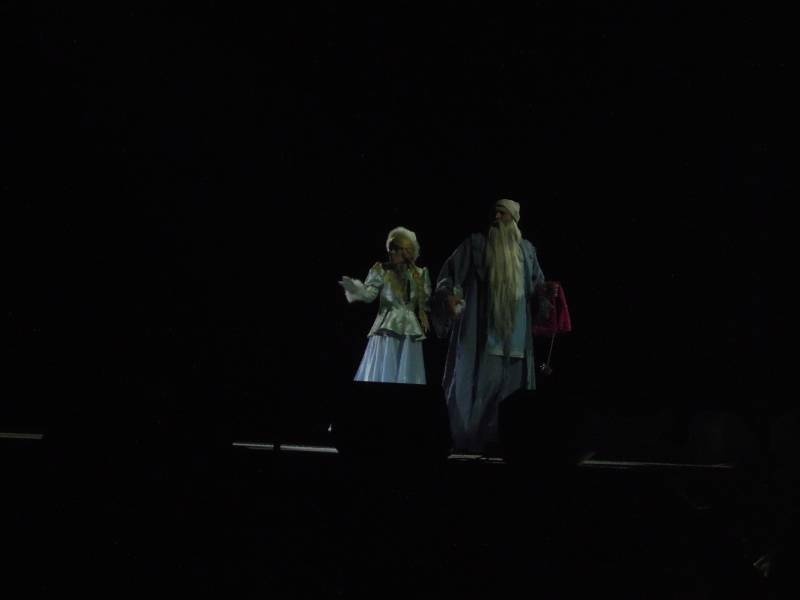 DSCN5921.JPG