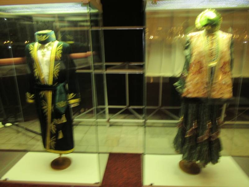 IMG_1710.JPG