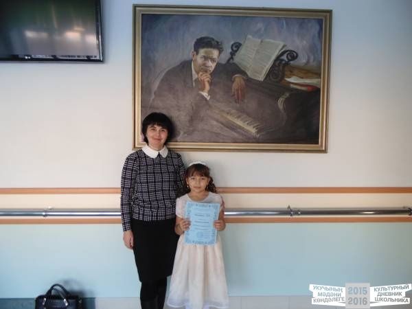 на пианофоруме46951