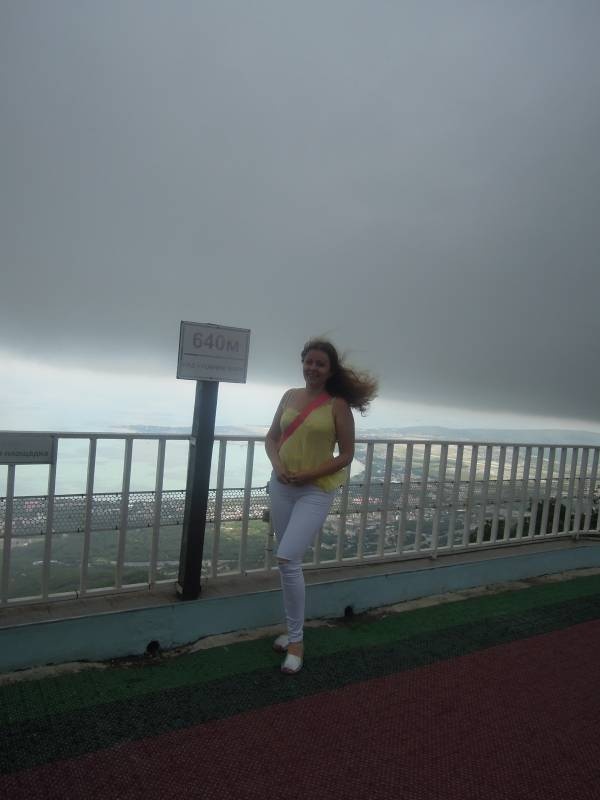DSCN0427.JPG