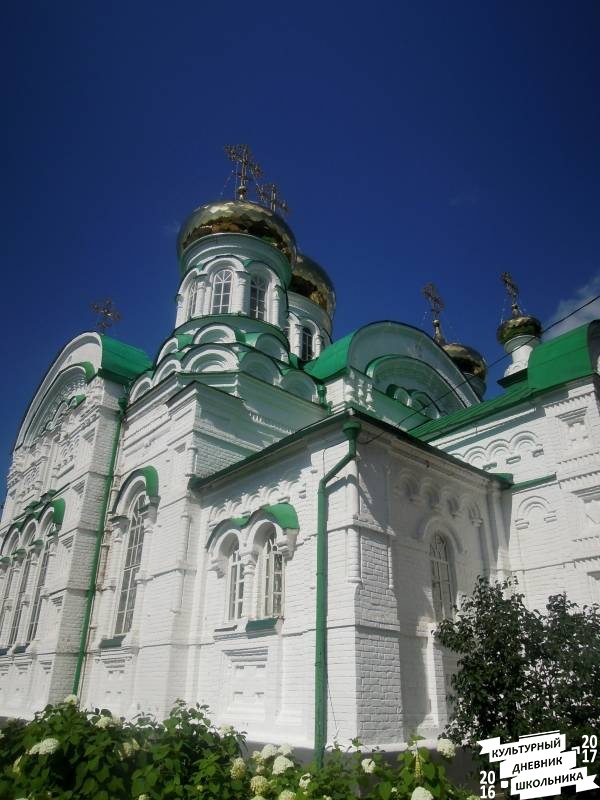 DSCN1518.JPG