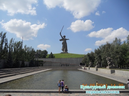 DSCN0547.JPG