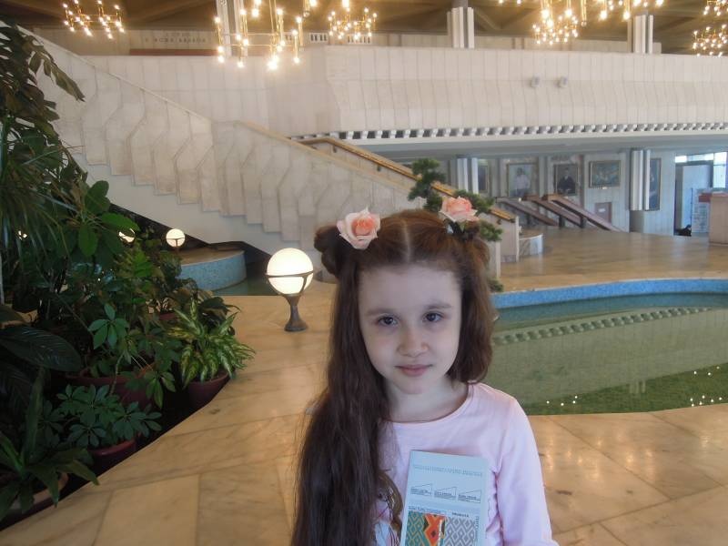 DSCN8061.JPG