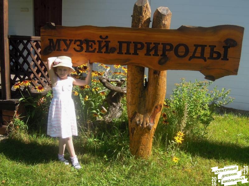 DSCN1580.JPG