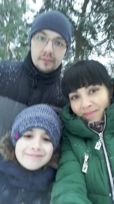 20170215_163240