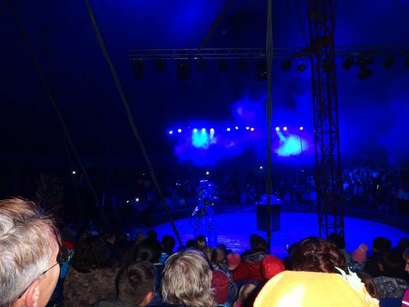 DSC07270.JPG