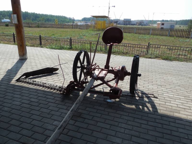 DSCN3495.JPG
