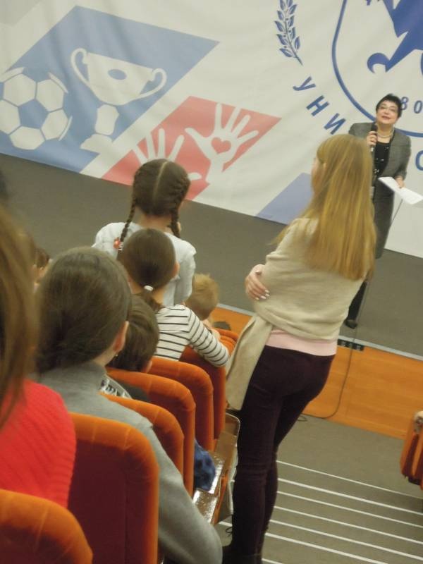 DSCN2814.JPG