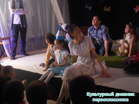 DSCN2467.JPG