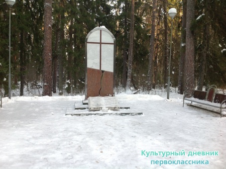 Раифа15695