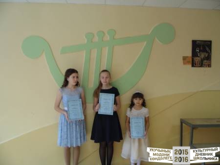 DSC04214.JPG