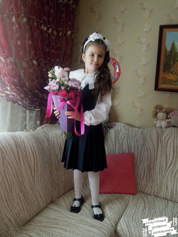 DSCN2043.JPG