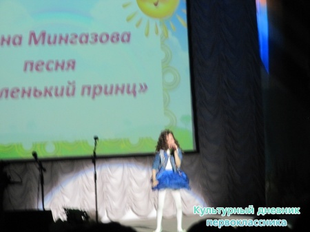 IMG_0180.JPG