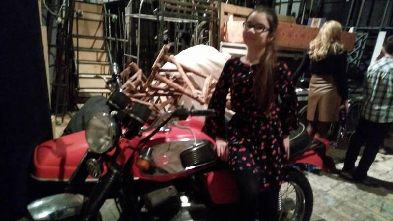 IMG_20180224_161310