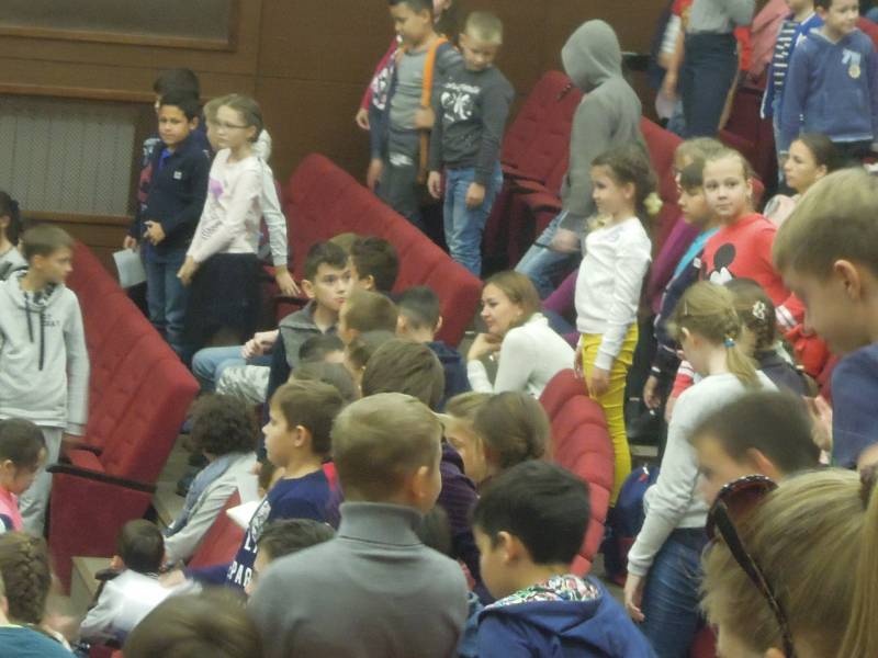 DSCN1446.JPG