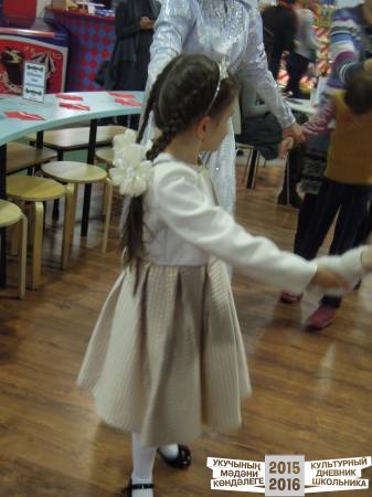 DSCN6614.JPG