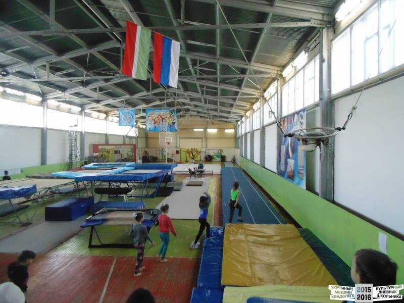 Первенство г.Бугульмы 1 взрослый разряд по спортивной акробатике39422