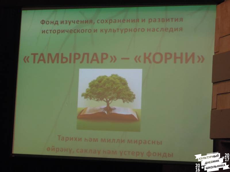 DSCN8386.JPG