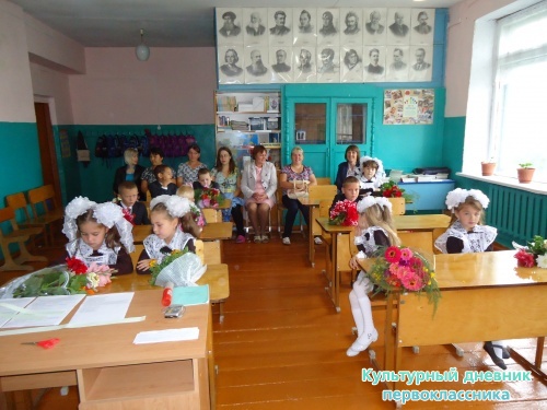 1 сентября 2014 года18053