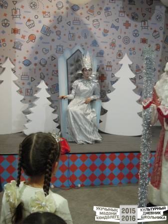 DSCN6605.JPG