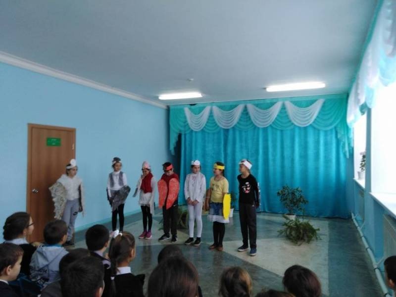 кыю этэч182316