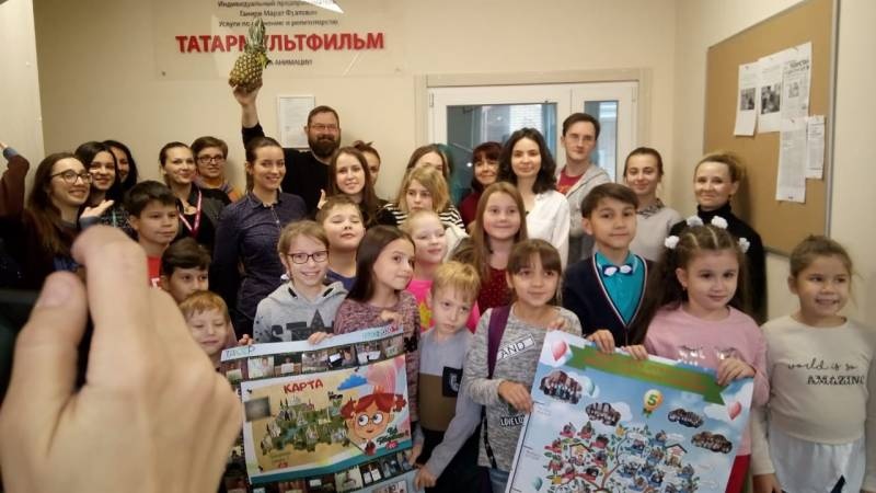 татармультфильм181498