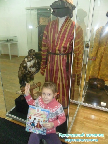 SAM_0342.JPG