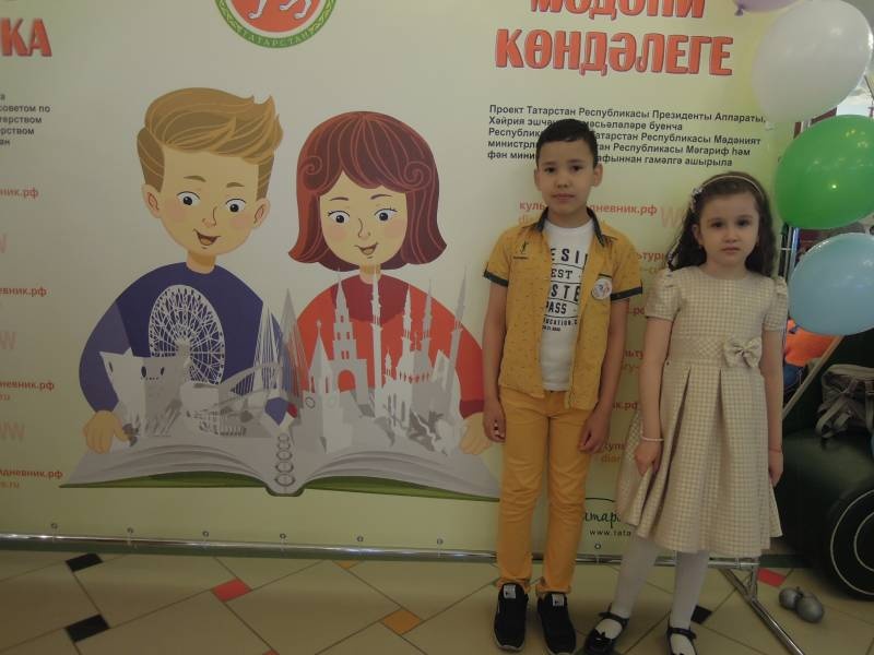 DSCN8456.JPG