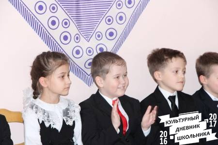 Масленница в краеведческом музее (продолжение)59745