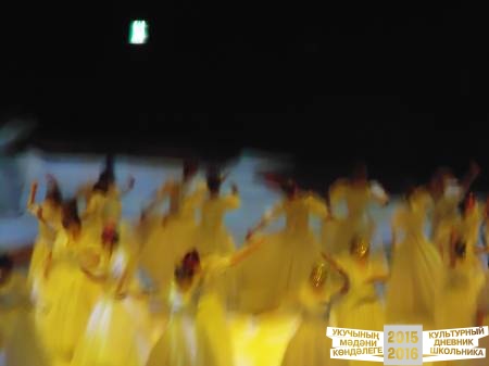 DSC04496.JPG
