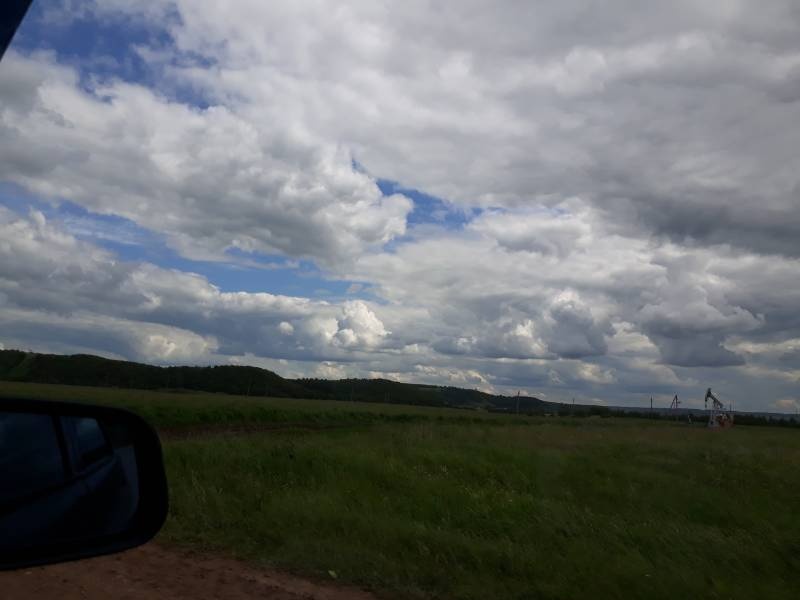 20170709_111133