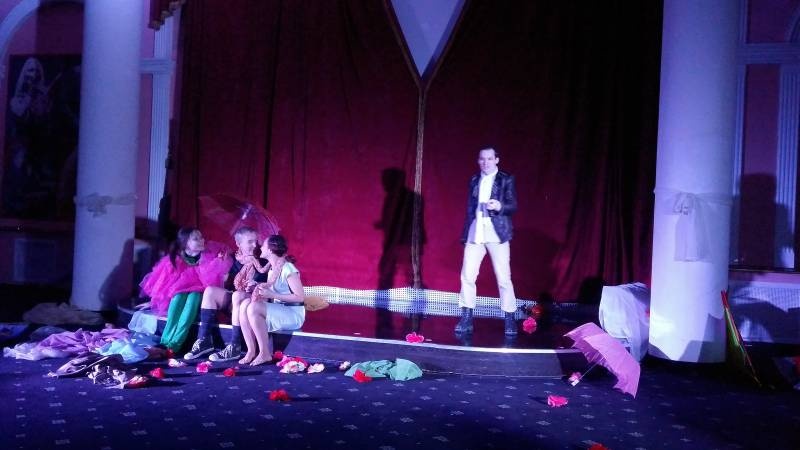 IMG_20180218_140911
