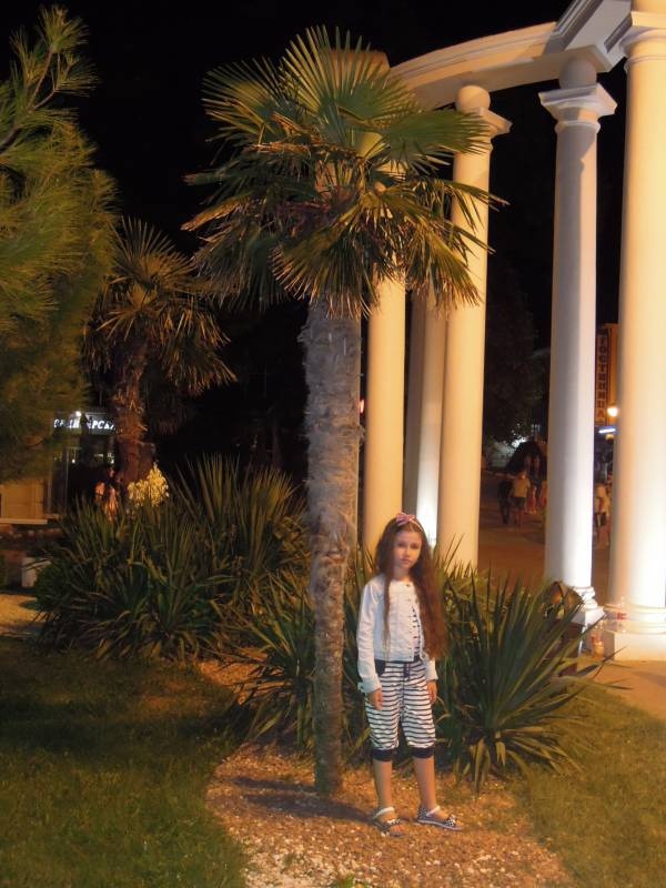 DSCN9851.JPG