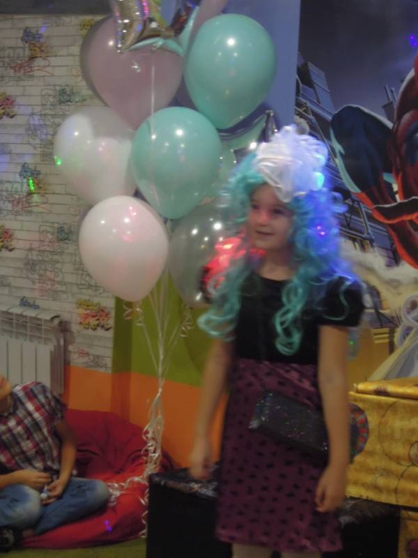 DSCN3464.JPG