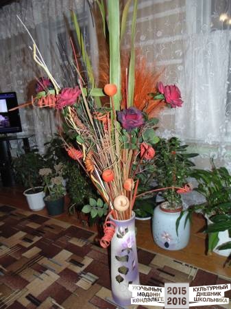 DSC04294.JPG