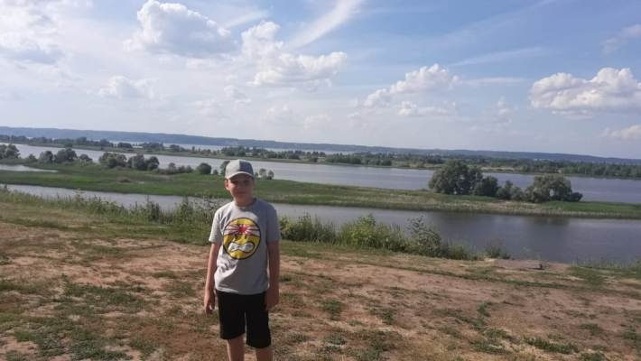 IMG-20190622-WA0048