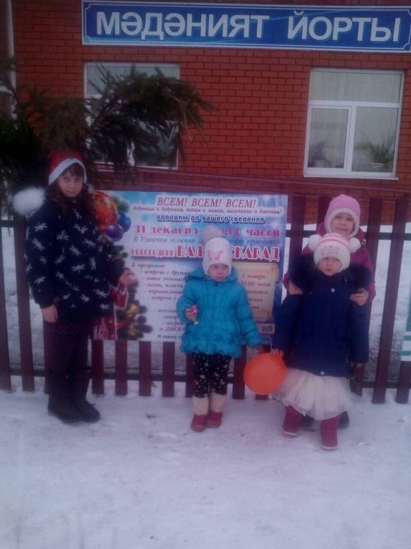 Новый год 2018133830