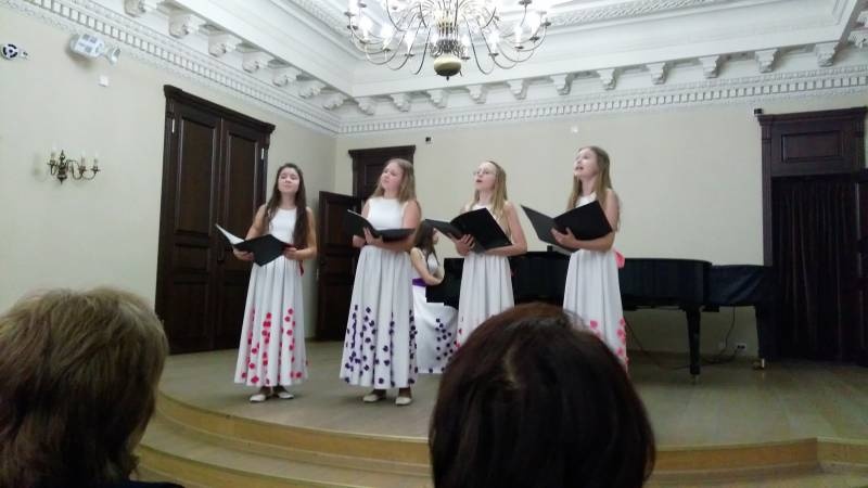 IMG_20180218_190955