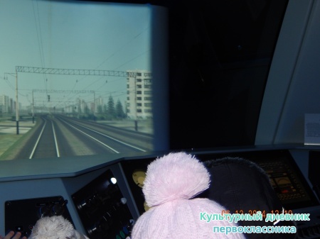 DSCN1620.JPG