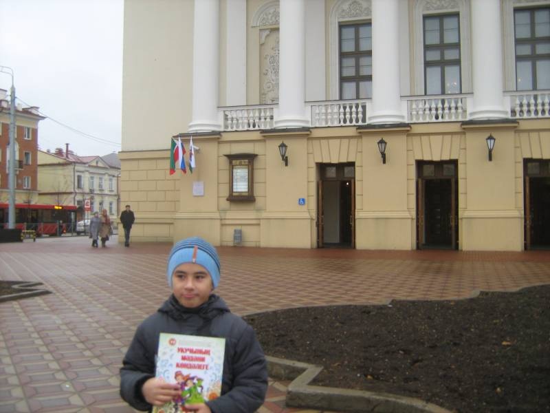 IMG_4568.JPG